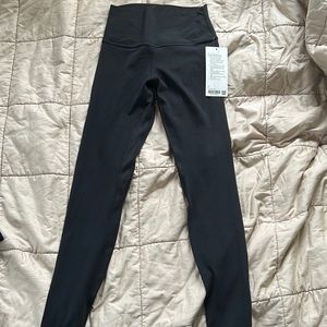 Lululemon 28” Align Pant